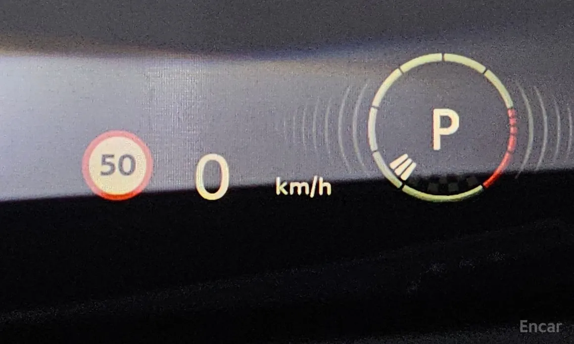 Фото 17 - Mini Clubman