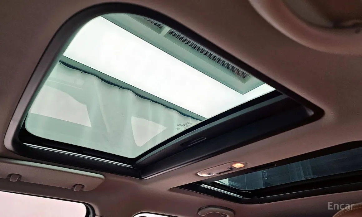 Фото 19 - Mini Clubman