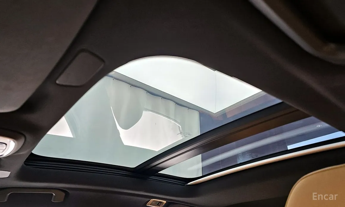 Фото 19 - Volvo S60