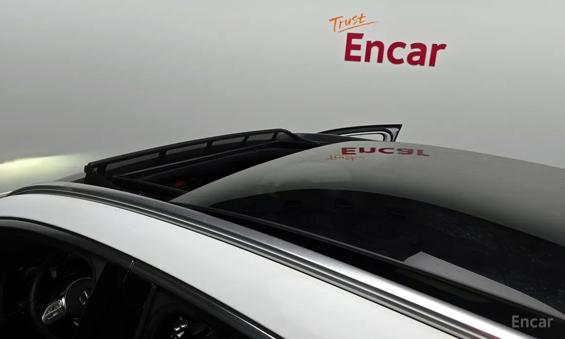 Фото 19 - Mercedes-Benz GLA-Class