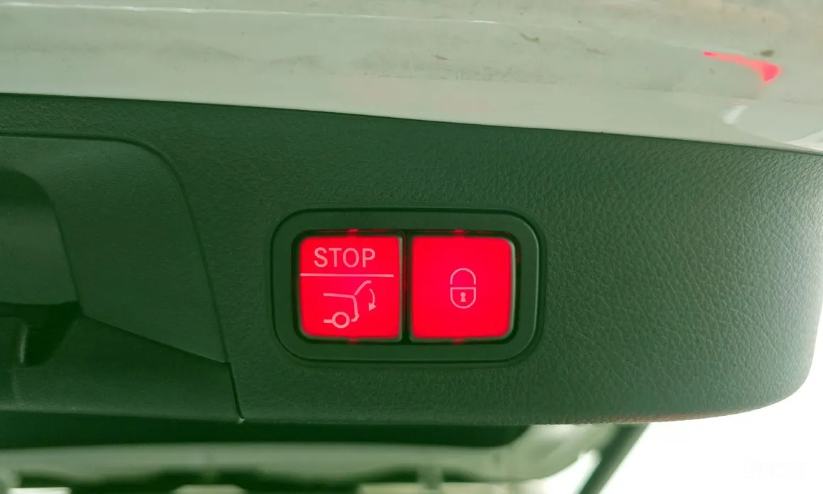 Фото 20 - Mercedes-Benz GLA-Class