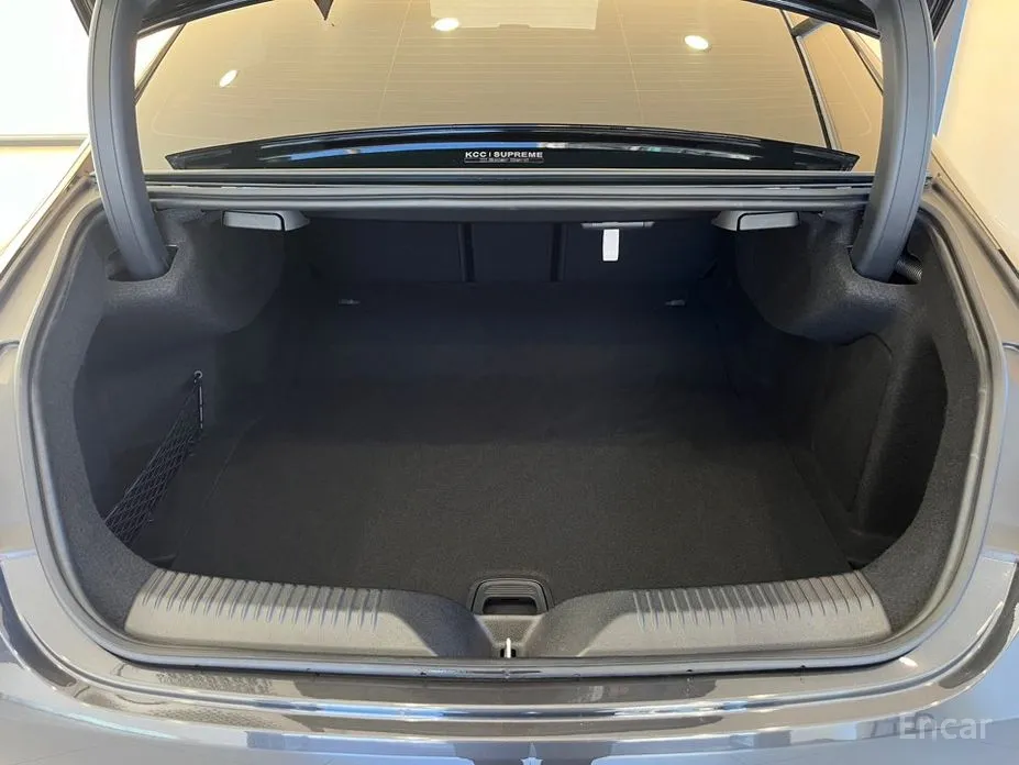 Фото 16 - Mercedes-Benz CLS-Class