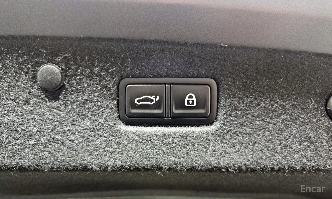 Фото 20 - Kia K8