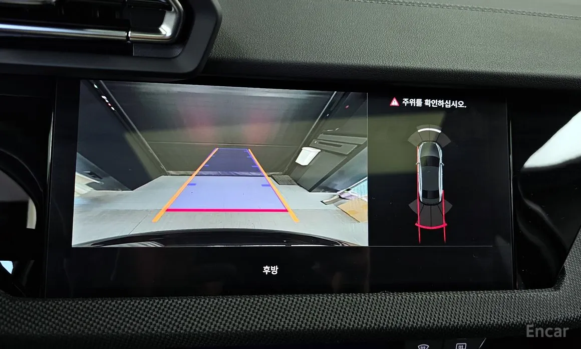 Фото 16 - Audi A3