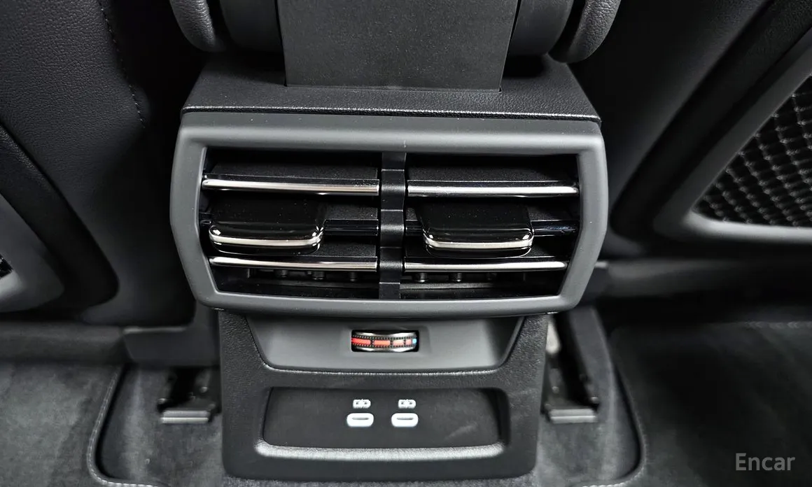 Фото 18 - Audi A3