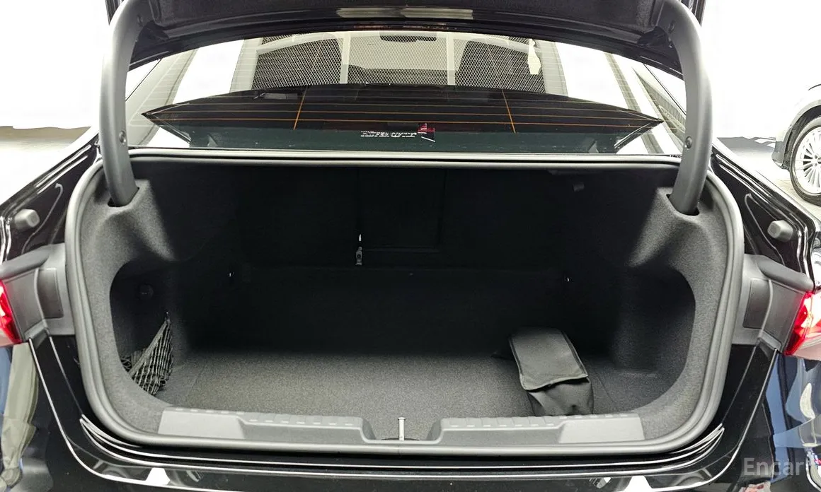 Фото 20 - Audi A3