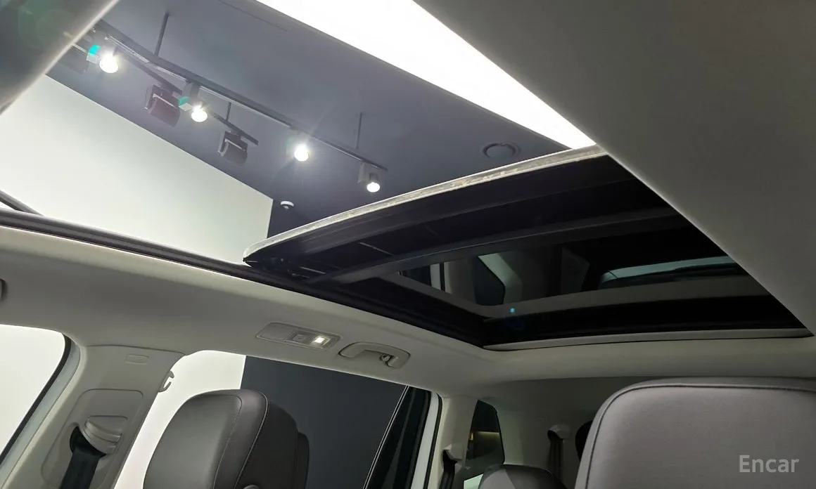 Фото 18 - Volkswagen Tiguan