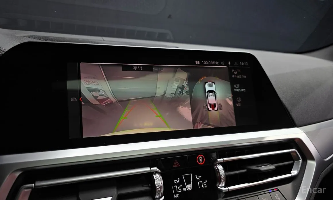 Фото 15 - BMW 4 Series