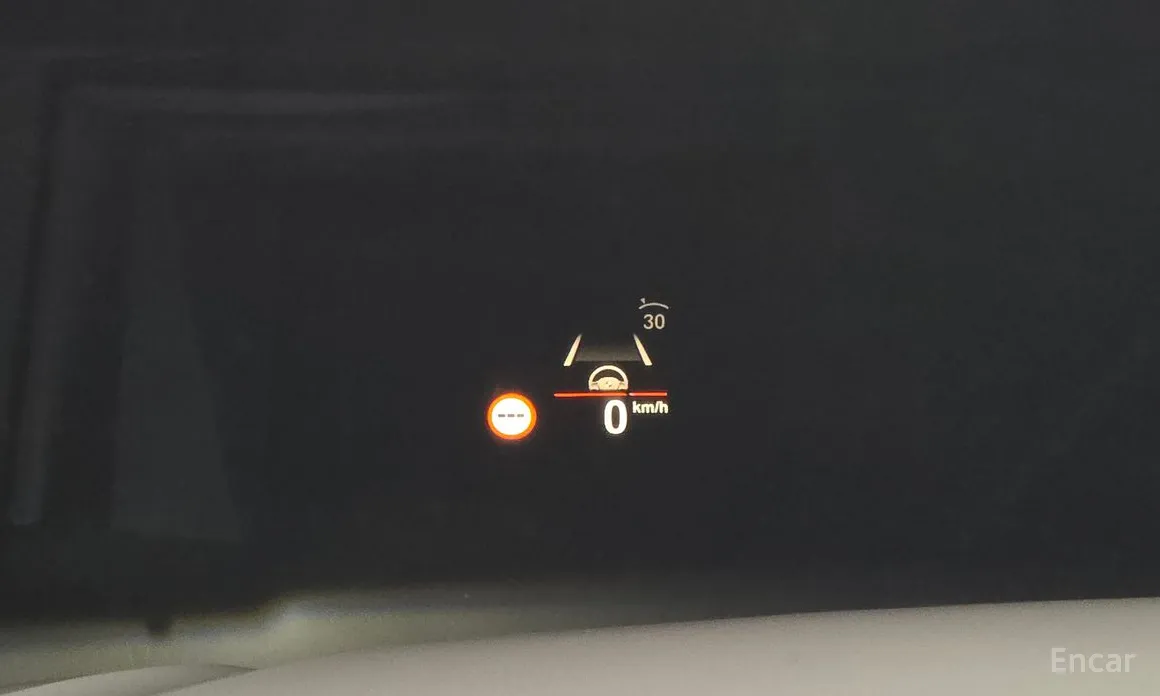 Фото 17 - BMW 4 Series