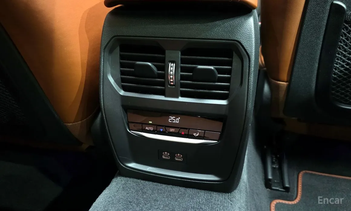 Фото 18 - BMW 4 Series