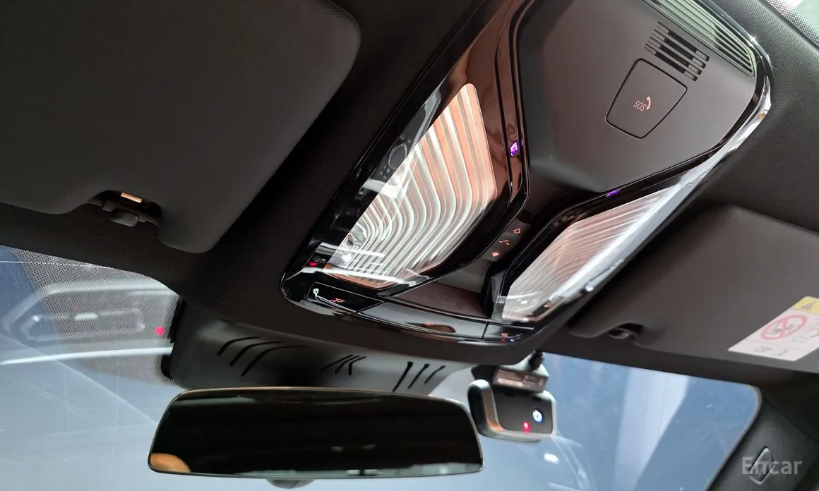 Фото 19 - BMW 4 Series