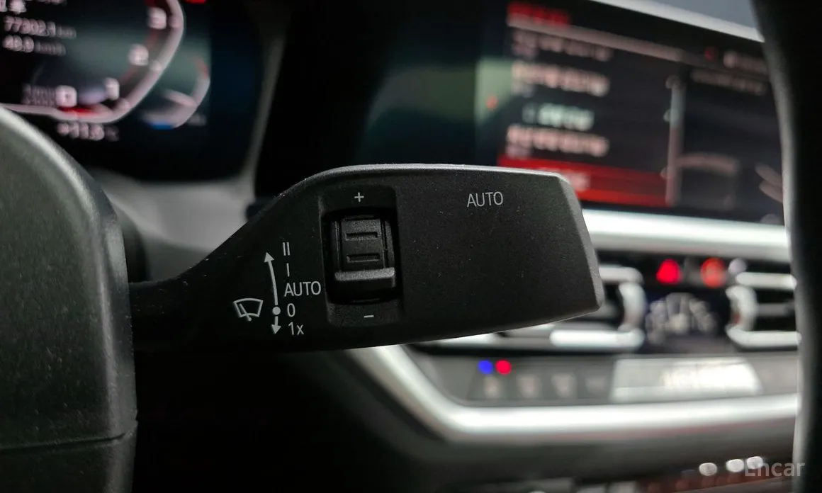 Фото 9 - BMW 4 Series