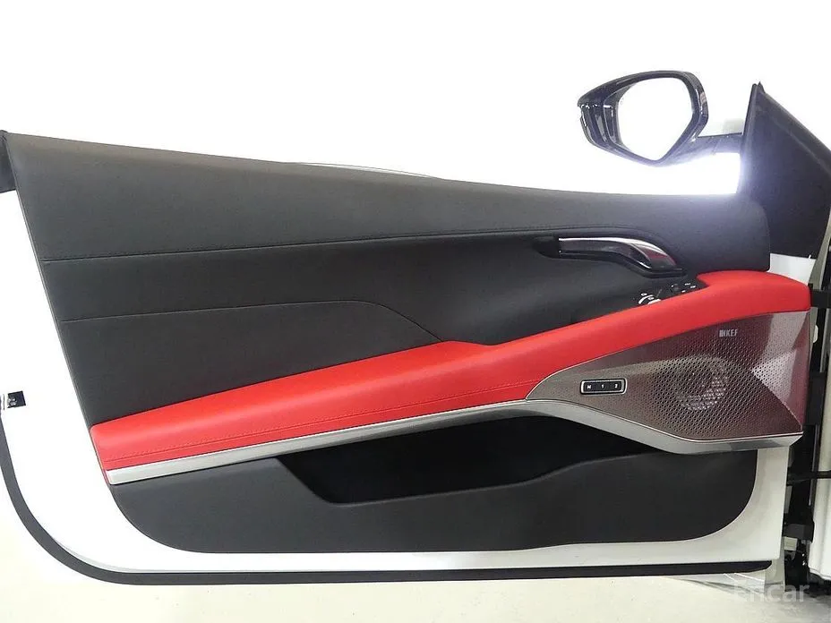 Фото 11 - Lotus Emira