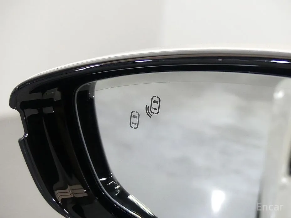 Фото 17 - Lotus Emira