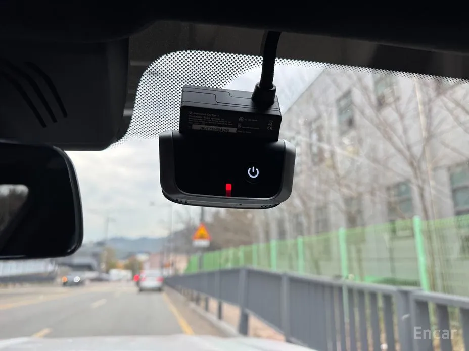 Фото 17 - BMW X7