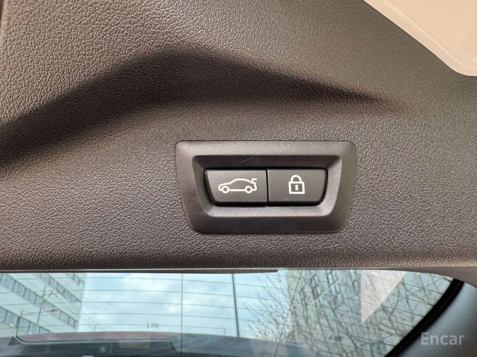 Фото 18 - BMW X7