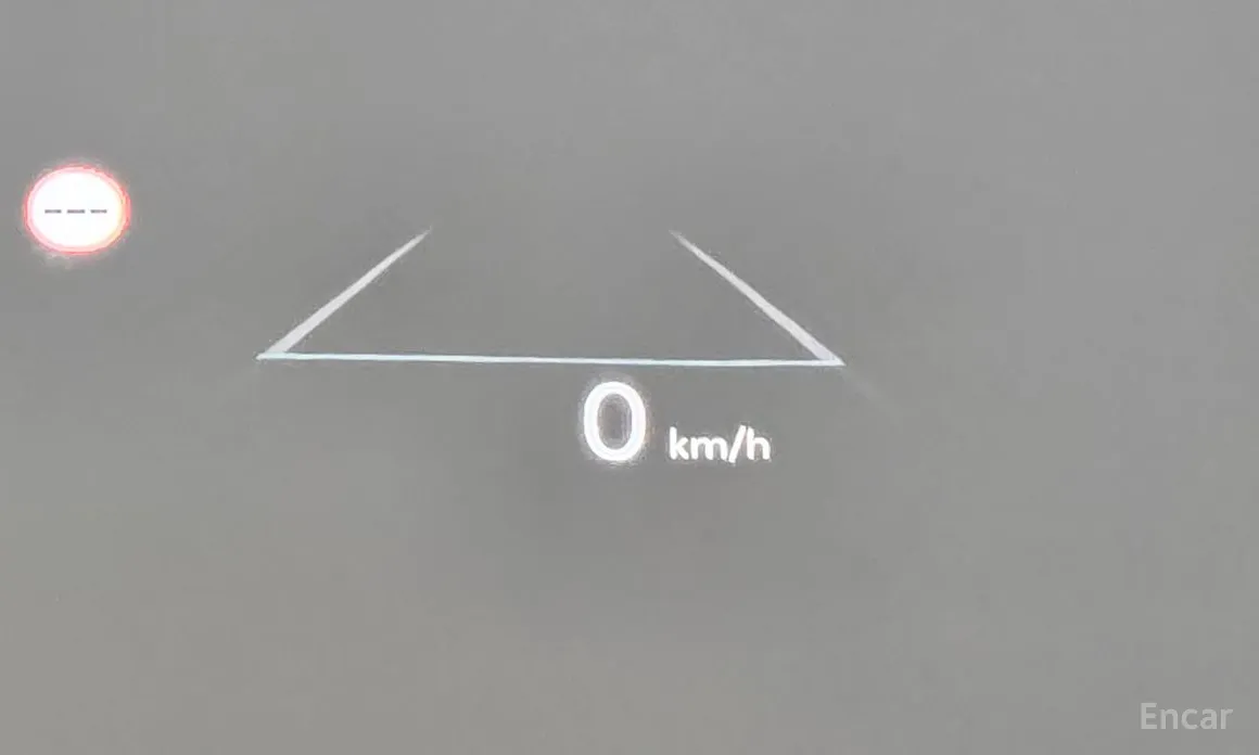 Фото 18 - Hyundai Sonata