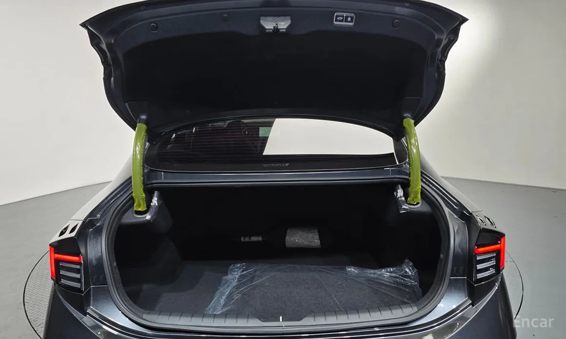 Фото 20 - Hyundai Sonata