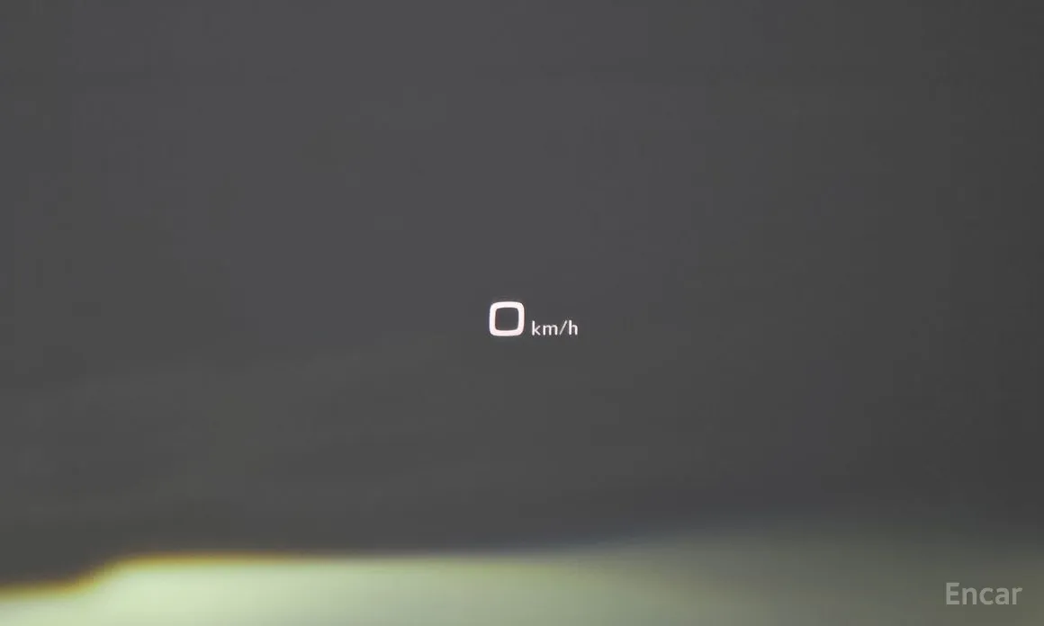 Фото 14 - Audi Q5