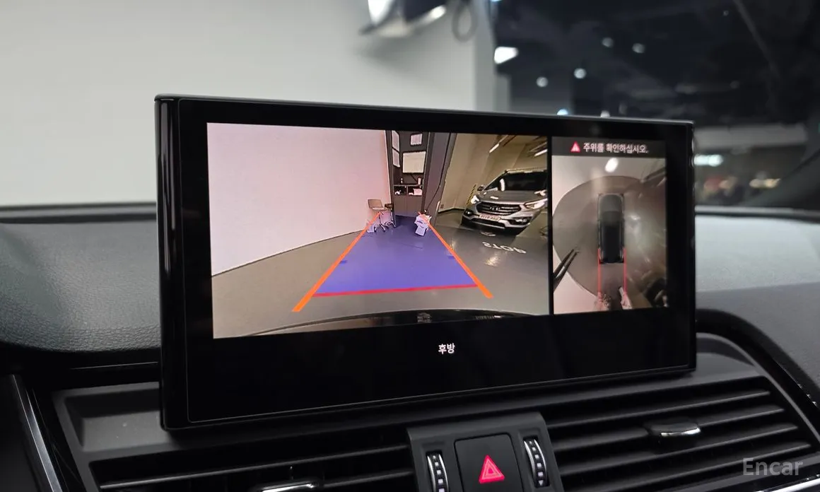 Фото 16 - Audi Q5