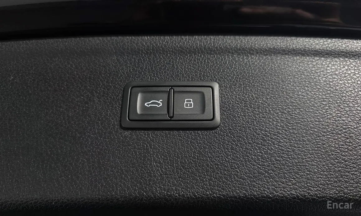 Фото 20 - Audi Q5