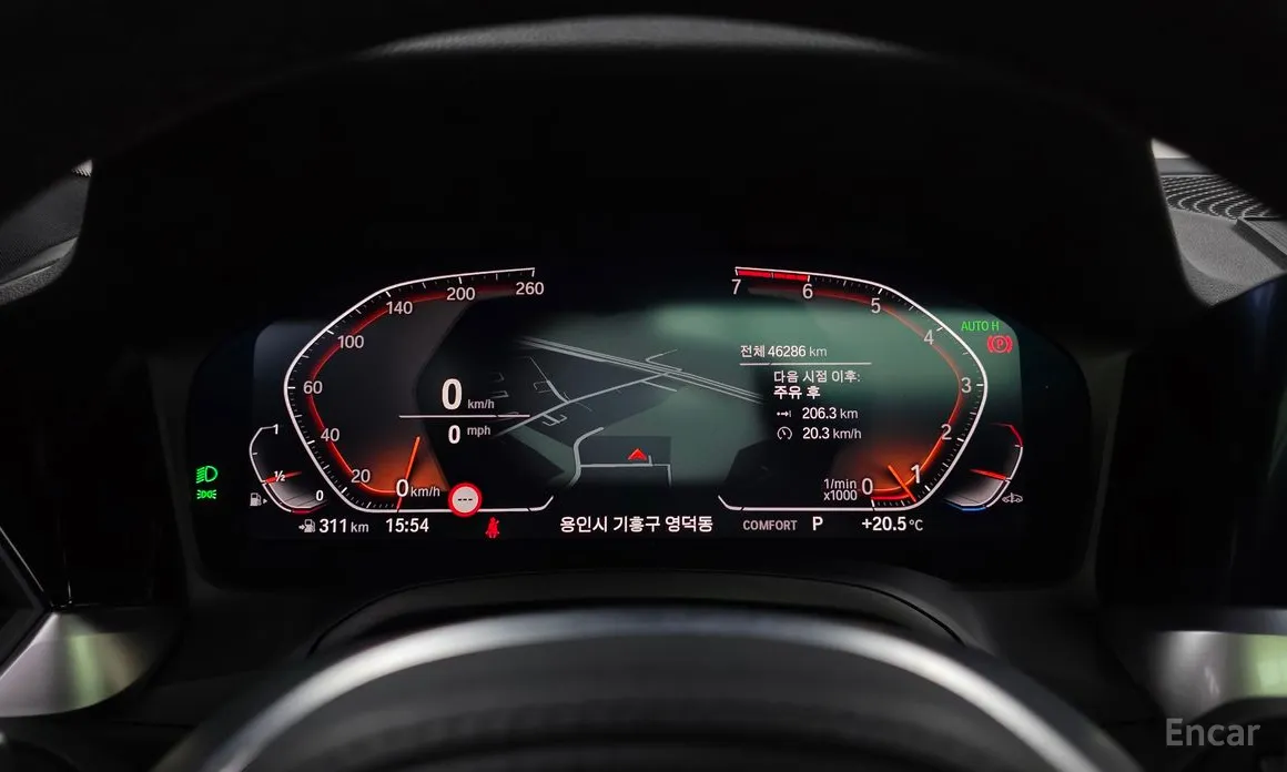 Фото 8 - BMW 3 Series