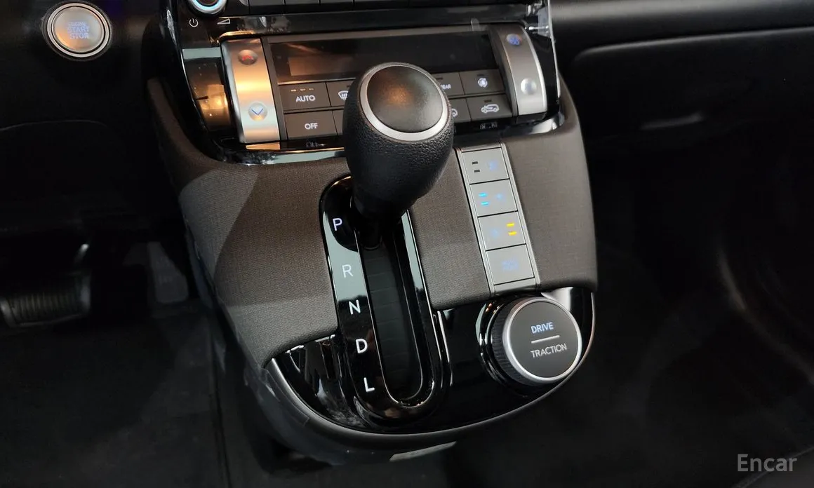 Фото 9 - Hyundai Casper