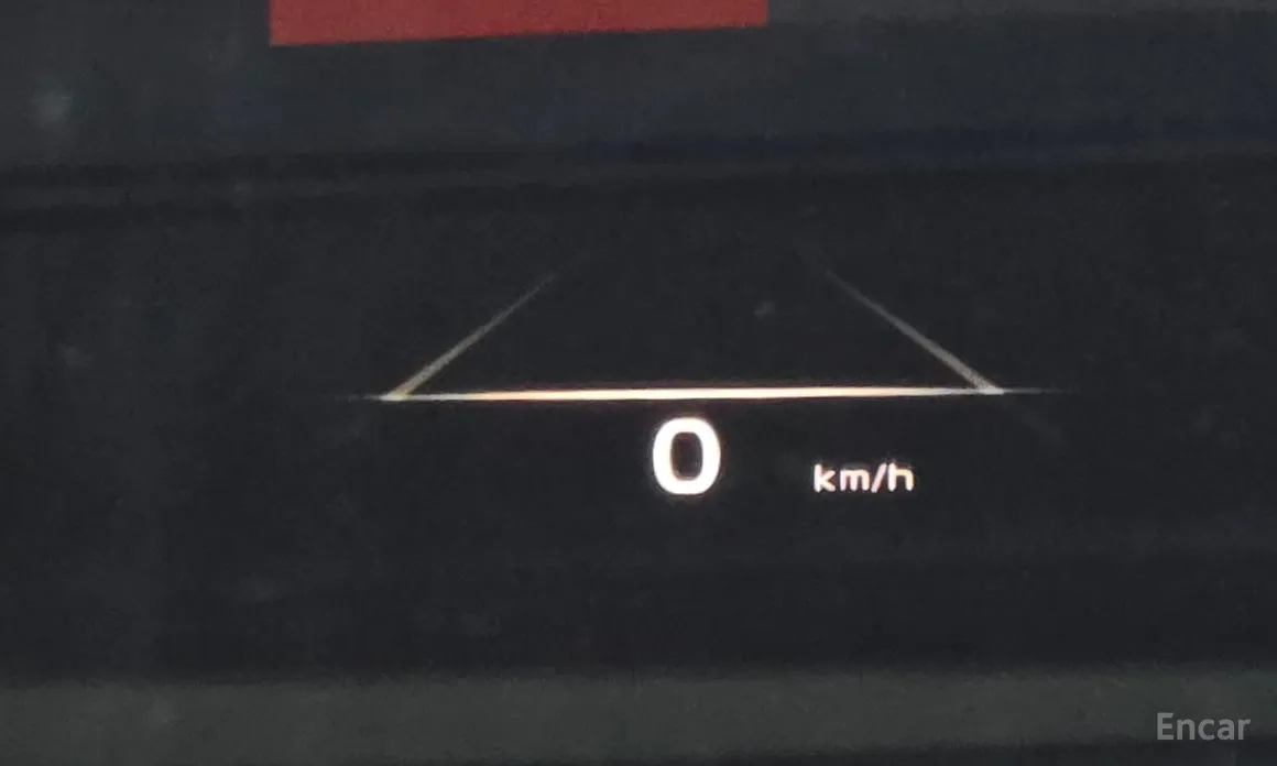 Фото 18 - Kia K9