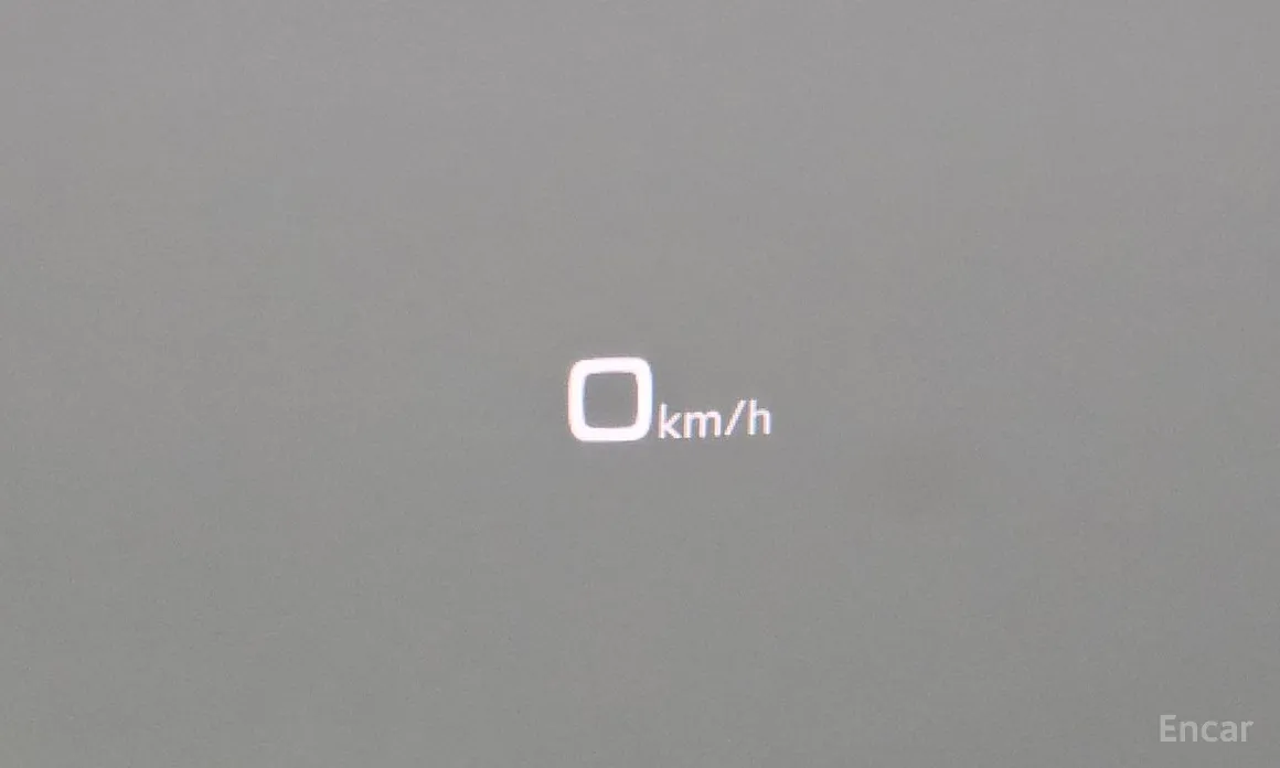 Фото 17 - Audi A6