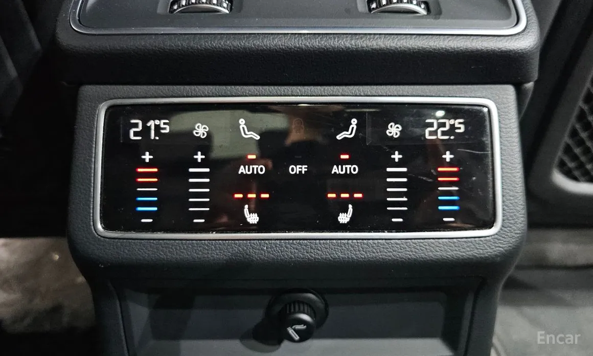 Фото 18 - Audi A6