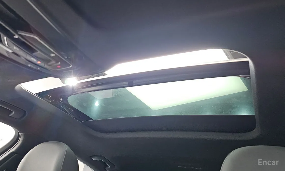 Фото 19 - Audi A6