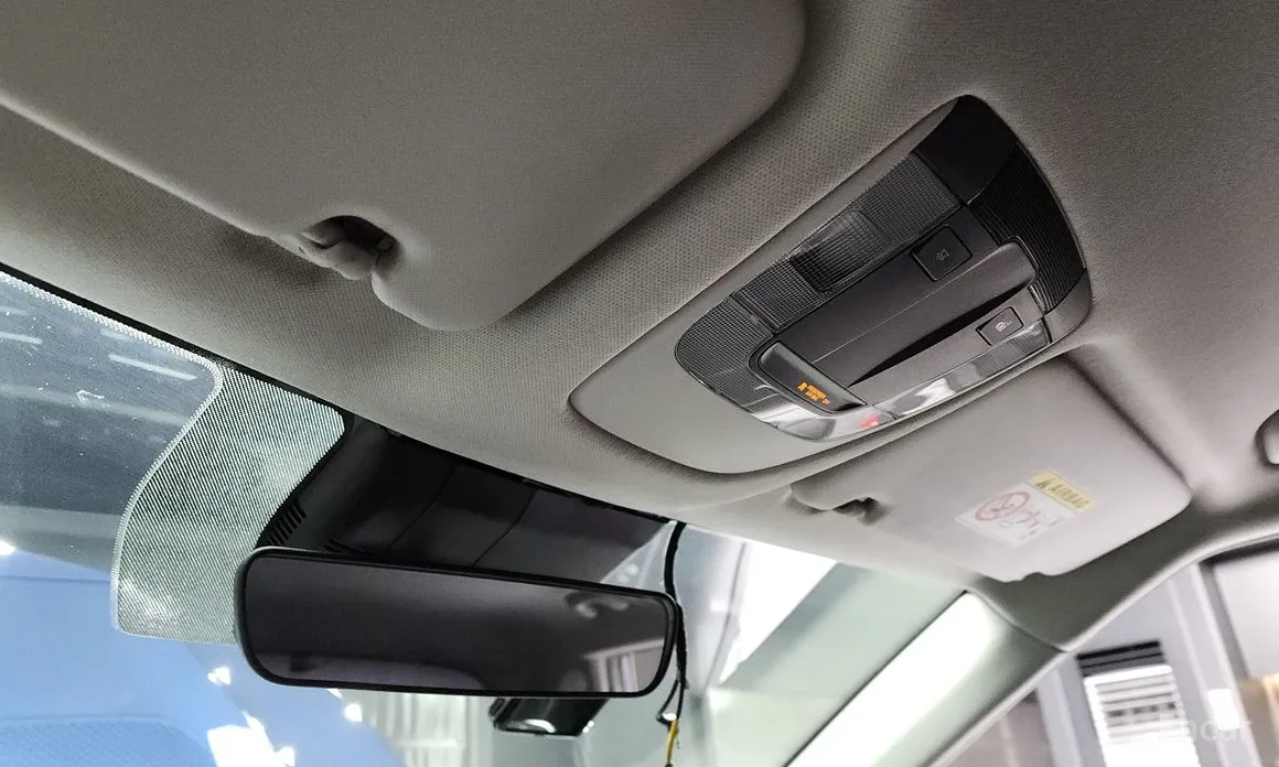 Фото 17 - Kia Seltos