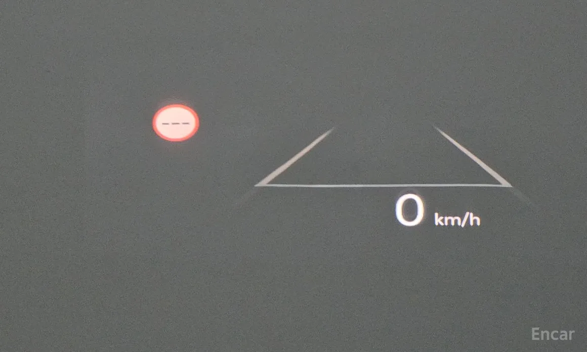 Фото 17 - Hyundai Santa Fe