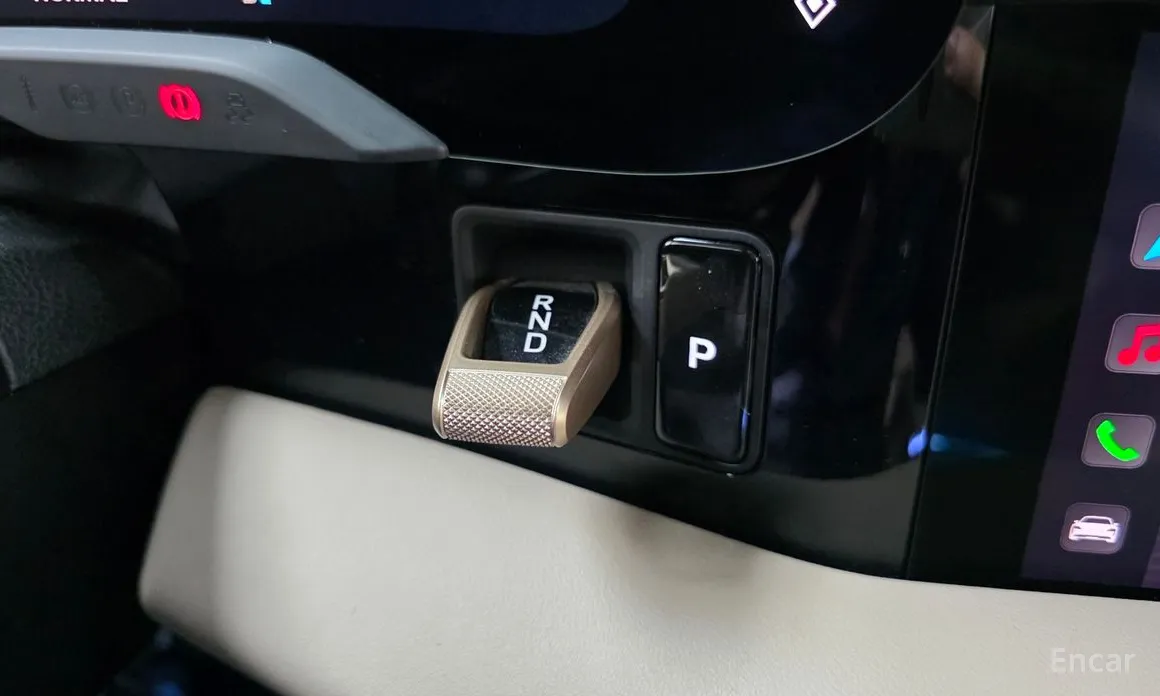 Фото 9 - Porsche Taycan