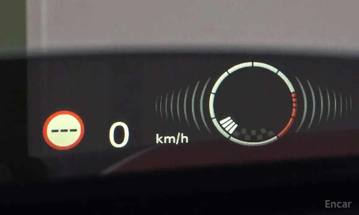 Фото 18 - Mini Cooper