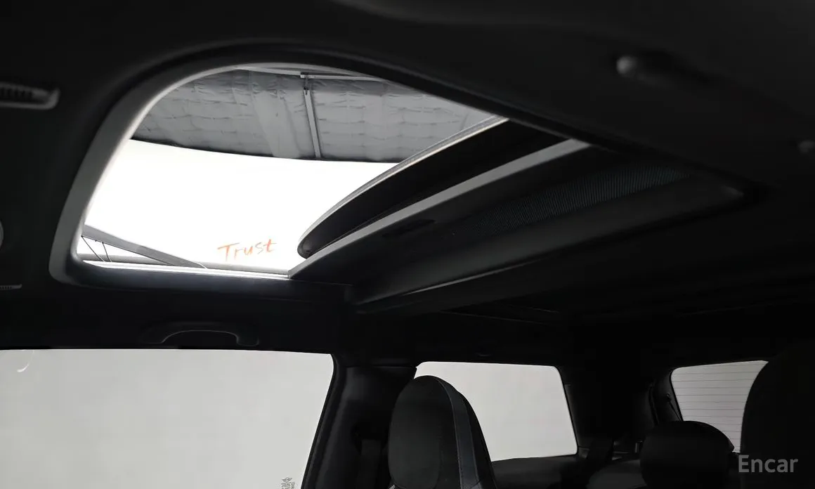 Фото 19 - Mini Cooper