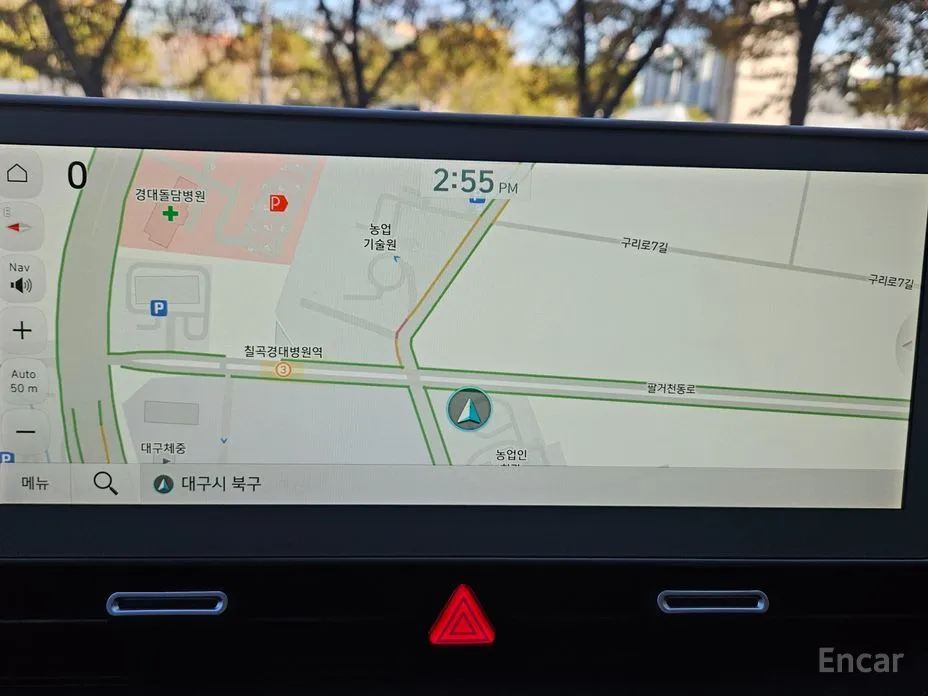 Фото 16 - Hyundai Ioniq 5