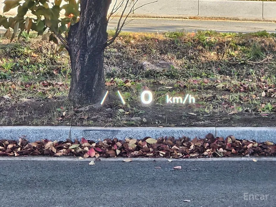 Фото 19 - Hyundai Ioniq 5