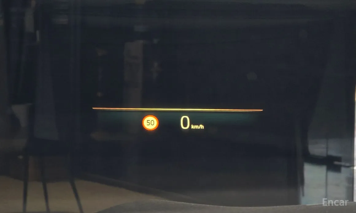 Фото 14 - BMW X6