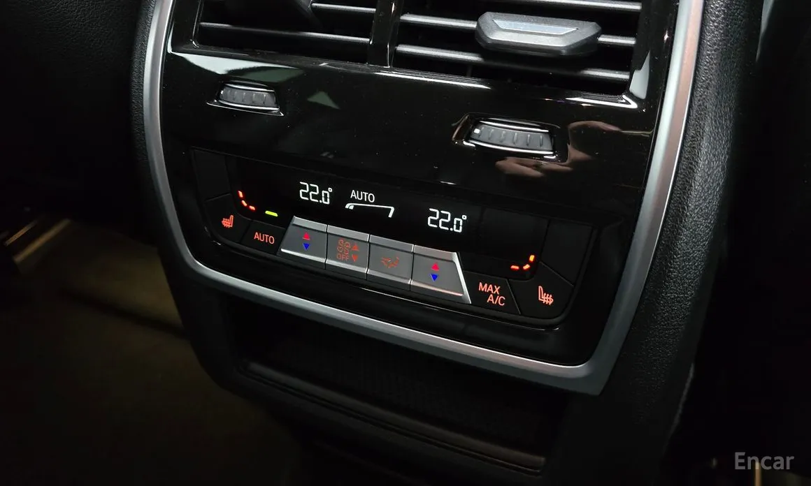 Фото 18 - BMW X6