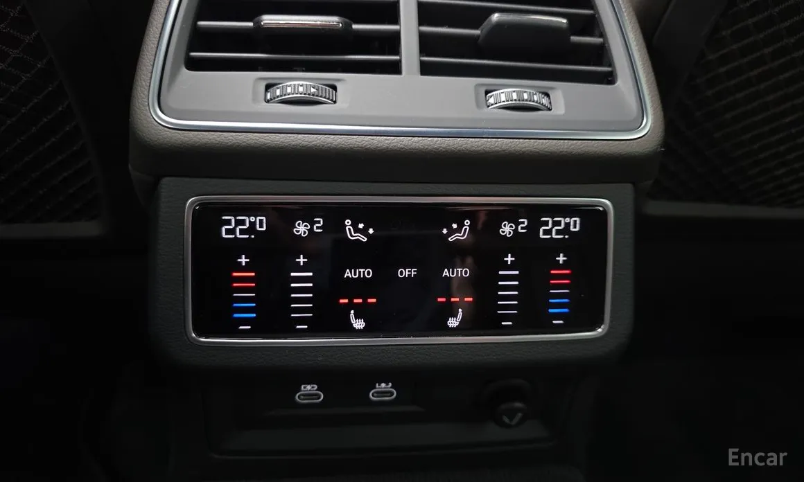 Фото 18 - Audi A7