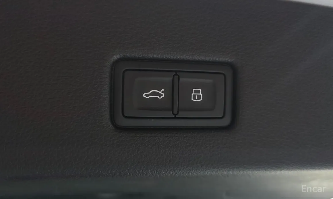 Фото 19 - Audi A7