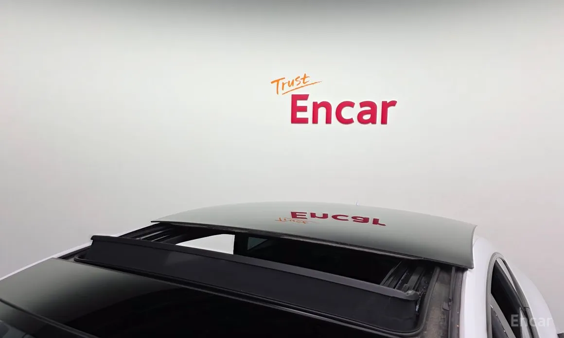 Фото 20 - Audi A7