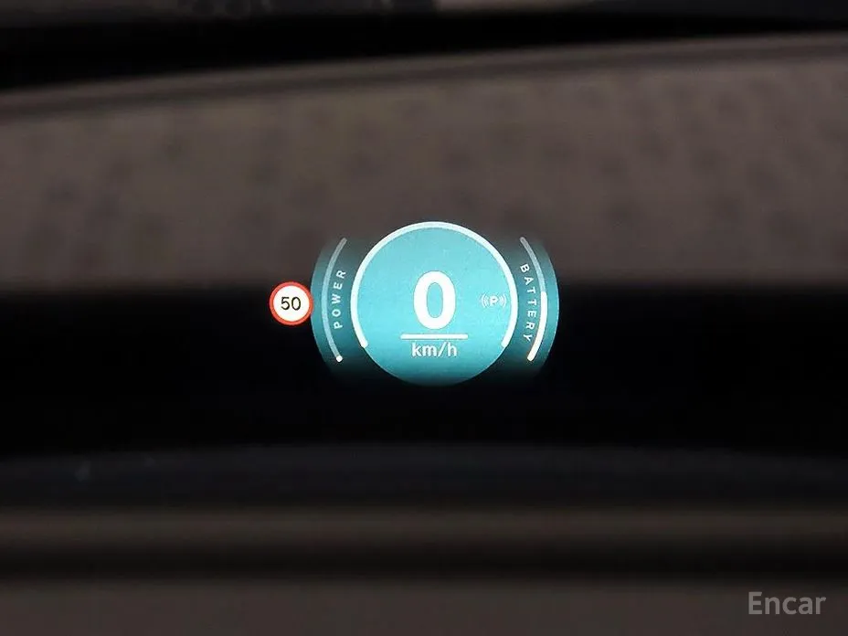 Фото 10 - Mini Cooper