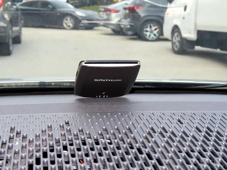 Фото 16 - Mini Cooper