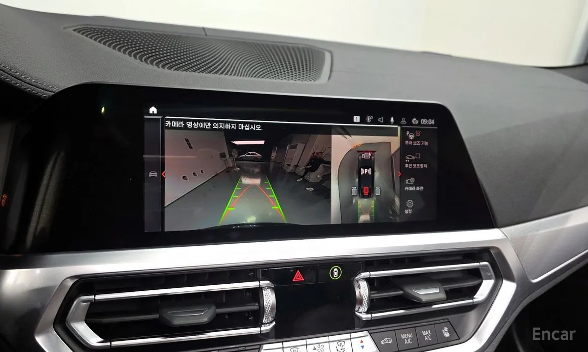 Фото 15 - BMW 4 Series