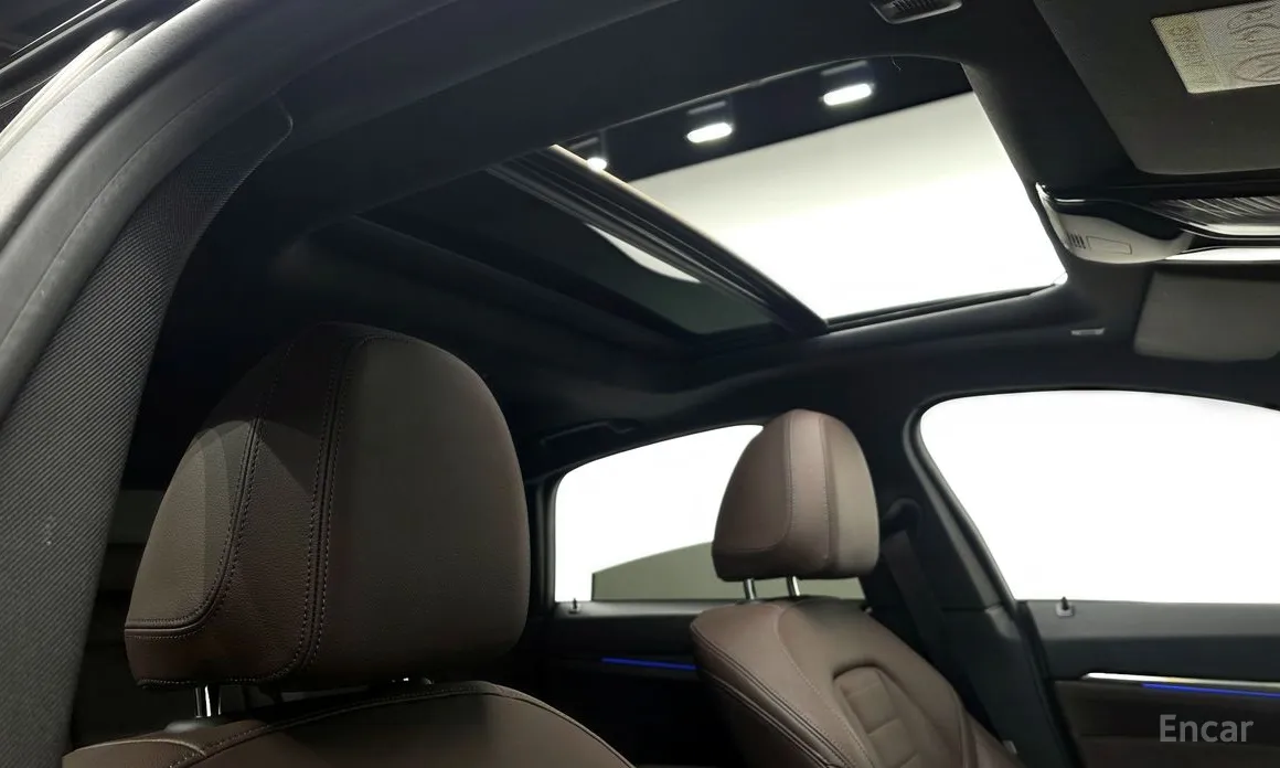 Фото 17 - BMW 4 Series