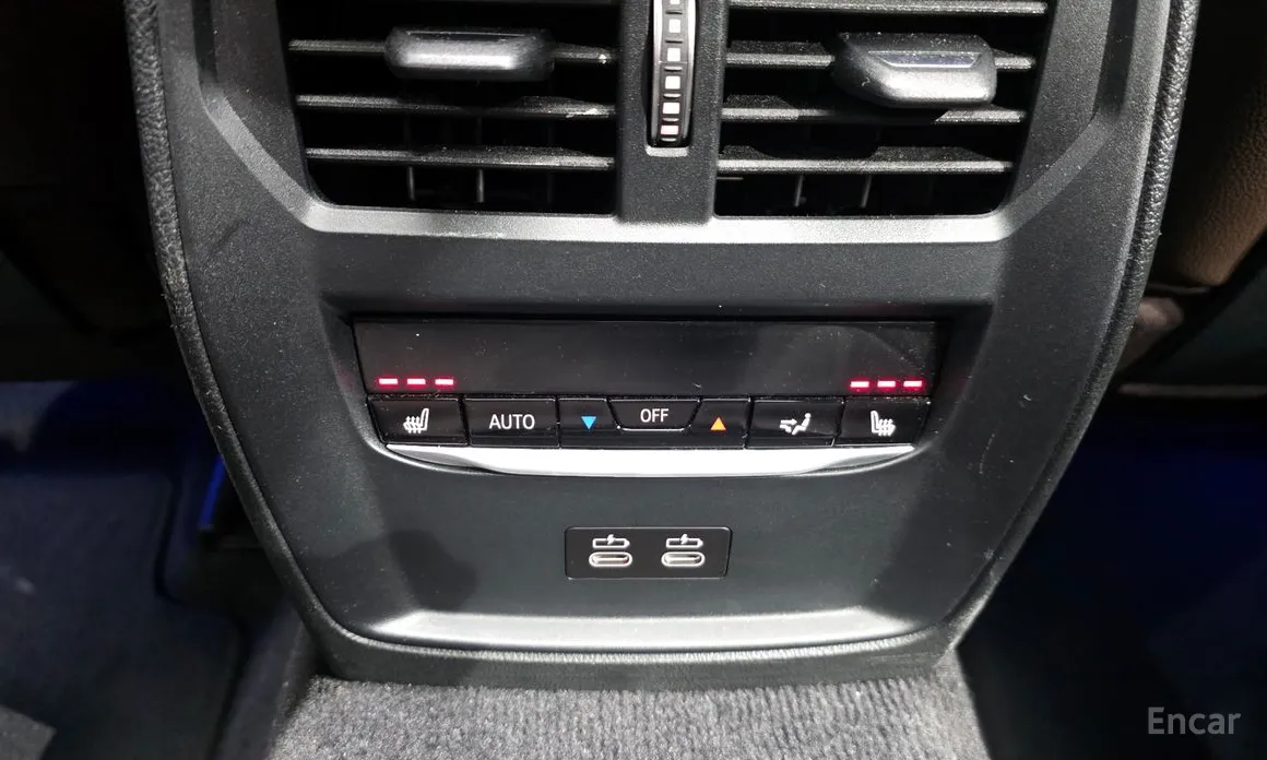 Фото 19 - BMW 4 Series