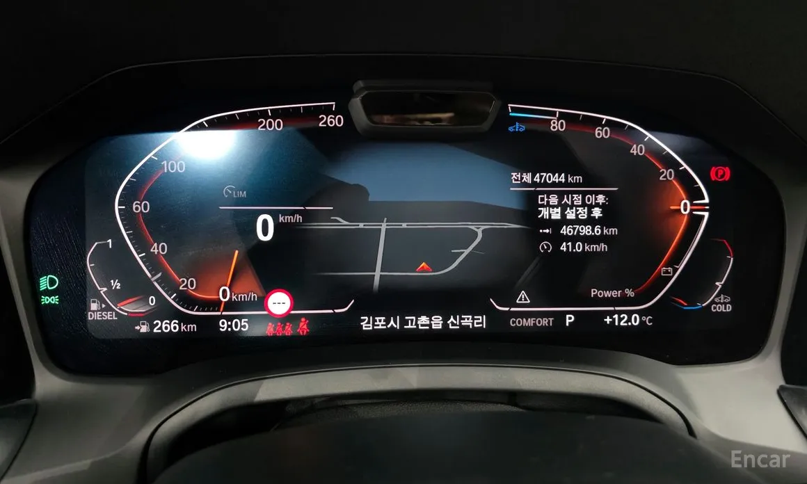 Фото 8 - BMW 4 Series