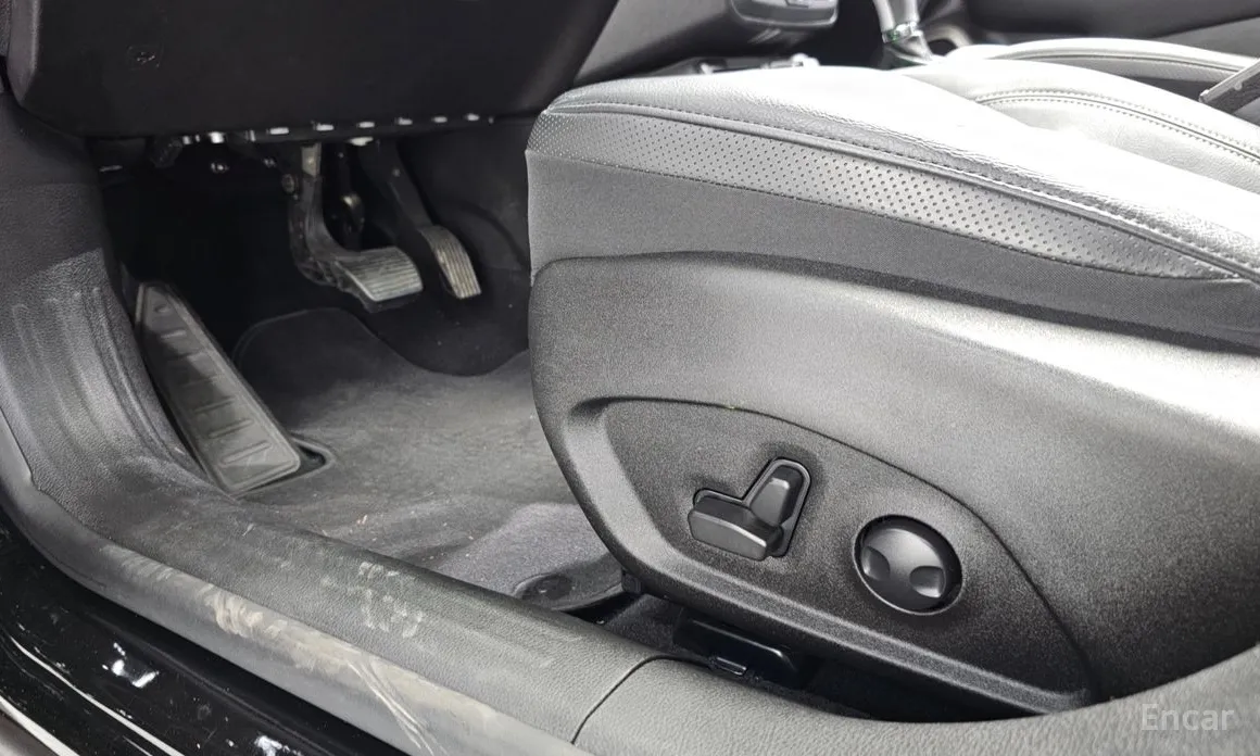 Фото 18 - Jeep Renegade